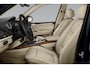 BMW X5 xDrive30i High Executive | NL auto | Panoramadak | Stoelverwarming | Cruise control | Xenon | Navigatie | Bluetooth | 19 inch | PDC | Trekhaak | Dakrails | Lichtpakket