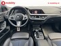 BMW 1-Serie 118d High Executive M-Sport Automaat Apple CarPlay | PDC V+A | Stoelverwarming | Cruise Control | DAB