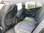 BMW 1-Serie 118d High Executive M-Sport Automaat Apple CarPlay | PDC V+A | Stoelverwarming | Cruise Control | DAB