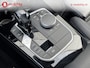 BMW 1-Serie 118d High Executive M-Sport Automaat Apple CarPlay | PDC V+A | Stoelverwarming | Cruise Control | DAB