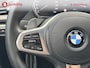 BMW 1-Serie 118d High Executive M-Sport Automaat Apple CarPlay | PDC V+A | Stoelverwarming | Cruise Control | DAB