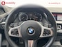 BMW 1-Serie 118d High Executive M-Sport Automaat Apple CarPlay | PDC V+A | Stoelverwarming | Cruise Control | DAB
