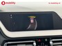 BMW 1-Serie 118d High Executive M-Sport Automaat Apple CarPlay | PDC V+A | Stoelverwarming | Cruise Control | DAB