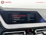 BMW 1-Serie 118d High Executive M-Sport Automaat Apple CarPlay | PDC V+A | Stoelverwarming | Cruise Control | DAB