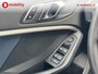 BMW 1-Serie 118d High Executive M-Sport Automaat Apple CarPlay | PDC V+A | Stoelverwarming | Cruise Control | DAB
