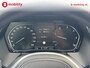BMW 1-Serie 118d High Executive M-Sport Automaat Apple CarPlay | PDC V+A | Stoelverwarming | Cruise Control | DAB