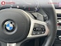 BMW 1-Serie 118d High Executive M-Sport Automaat Apple CarPlay | PDC V+A | Stoelverwarming | Cruise Control | DAB