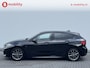 BMW 1-Serie 118d High Executive M-Sport Automaat Apple CarPlay | PDC V+A | Stoelverwarming | Cruise Control | DAB