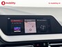 BMW 1-Serie 118d High Executive M-Sport Automaat Apple CarPlay | PDC V+A | Stoelverwarming | Cruise Control | DAB