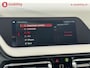 BMW 1-Serie 118d High Executive M-Sport Automaat Apple CarPlay | PDC V+A | Stoelverwarming | Cruise Control | DAB