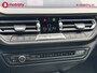 BMW 1-Serie 118d High Executive M-Sport Automaat Apple CarPlay | PDC V+A | Stoelverwarming | Cruise Control | DAB