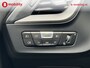 BMW 1-Serie 118d High Executive M-Sport Automaat Apple CarPlay | PDC V+A | Stoelverwarming | Cruise Control | DAB