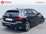 BMW 1-Serie 118d High Executive M-Sport Automaat Apple CarPlay | PDC V+A | Stoelverwarming | Cruise Control | DAB