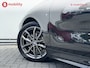 BMW 1-Serie 118d High Executive M-Sport Automaat Apple CarPlay | PDC V+A | Stoelverwarming | Cruise Control | DAB