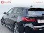 BMW 1-Serie 118d High Executive M-Sport Automaat Apple CarPlay | PDC V+A | Stoelverwarming | Cruise Control | DAB