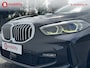 BMW 1-Serie 118d High Executive M-Sport Automaat Apple CarPlay | PDC V+A | Stoelverwarming | Cruise Control | DAB