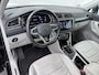 Volkswagen Tiguan 1.4 TSI eHybrid | Trekhaak | 360 Camera | Side Assist | ACC | Stuur-/Stoelverwarming V+A | Elek. Achterklep | Elek. Stoelen | Spiegelpakket | 18'' |