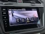 Volkswagen Tiguan 1.4 TSI eHybrid | Trekhaak | 360 Camera | Side Assist | ACC | Stuur-/Stoelverwarming V+A | Elek. Achterklep | Elek. Stoelen | Spiegelpakket | 18'' |