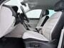 Volkswagen Tiguan 1.4 TSI eHybrid | Trekhaak | 360 Camera | Side Assist | ACC | Stuur-/Stoelverwarming V+A | Elek. Achterklep | Elek. Stoelen | Spiegelpakket | 18'' |