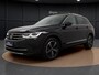 Volkswagen Tiguan 1.4 TSI eHybrid | Trekhaak | 360 Camera | Side Assist | ACC | Stuur-/Stoelverwarming V+A | Elek. Achterklep | Elek. Stoelen | Spiegelpakket | 18'' |