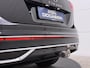 Volkswagen Tiguan 1.4 TSI eHybrid | Trekhaak | 360 Camera | Side Assist | ACC | Stuur-/Stoelverwarming V+A | Elek. Achterklep | Elek. Stoelen | Spiegelpakket | 18'' |