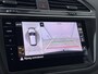 Volkswagen Tiguan 1.4 TSI eHybrid | Trekhaak | 360 Camera | Side Assist | ACC | Stuur-/Stoelverwarming V+A | Elek. Achterklep | Elek. Stoelen | Spiegelpakket | 18'' |