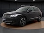 Volkswagen Tiguan 1.4 TSI eHybrid | Trekhaak | 360 Camera | Side Assist | ACC | Stuur-/Stoelverwarming V+A | Elek. Achterklep | Elek. Stoelen | Spiegelpakket | 18'' |