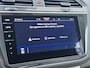 Volkswagen Tiguan 1.4 TSI eHybrid | Trekhaak | 360 Camera | Side Assist | ACC | Stuur-/Stoelverwarming V+A | Elek. Achterklep | Elek. Stoelen | Spiegelpakket | 18'' |