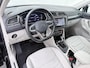 Volkswagen Tiguan 1.4 TSI eHybrid | Trekhaak | 360 Camera | Side Assist | ACC | Stuur-/Stoelverwarming V+A | Elek. Achterklep | Elek. Stoelen | Spiegelpakket | 18'' |