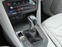 Volkswagen Tiguan 1.4 TSI eHybrid | Trekhaak | 360 Camera | Side Assist | ACC | Stuur-/Stoelverwarming V+A | Elek. Achterklep | Elek. Stoelen | Spiegelpakket | 18'' |