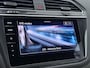 Volkswagen Tiguan 1.4 TSI eHybrid | Trekhaak | 360 Camera | Side Assist | ACC | Stuur-/Stoelverwarming V+A | Elek. Achterklep | Elek. Stoelen | Spiegelpakket | 18'' |