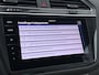 Volkswagen Tiguan 1.4 TSI eHybrid | Trekhaak | 360 Camera | Side Assist | ACC | Stuur-/Stoelverwarming V+A | Elek. Achterklep | Elek. Stoelen | Spiegelpakket | 18'' |