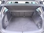 Volkswagen Tiguan 1.4 TSI eHybrid | Trekhaak | 360 Camera | Side Assist | ACC | Stuur-/Stoelverwarming V+A | Elek. Achterklep | Elek. Stoelen | Spiegelpakket | 18'' |