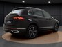Volkswagen Tiguan 1.4 TSI eHybrid | Trekhaak | 360 Camera | Side Assist | ACC | Stuur-/Stoelverwarming V+A | Elek. Achterklep | Elek. Stoelen | Spiegelpakket | 18'' |
