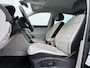 Volkswagen Tiguan 1.4 TSI eHybrid | Trekhaak | 360 Camera | Side Assist | ACC | Stuur-/Stoelverwarming V+A | Elek. Achterklep | Elek. Stoelen | Spiegelpakket | 18'' |