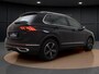 Volkswagen Tiguan 1.4 TSI eHybrid | Trekhaak | 360 Camera | Side Assist | ACC | Stuur-/Stoelverwarming V+A | Elek. Achterklep | Elek. Stoelen | Spiegelpakket | 18'' |