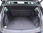 Volkswagen Tiguan 1.4 TSI eHybrid | Trekhaak | 360 Camera | Side Assist | ACC | Stuur-/Stoelverwarming V+A | Elek. Achterklep | Elek. Stoelen | Spiegelpakket | 18'' |