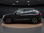 Volkswagen Tiguan 1.4 TSI eHybrid | Trekhaak | 360 Camera | Side Assist | ACC | Stuur-/Stoelverwarming V+A | Elek. Achterklep | Elek. Stoelen | Spiegelpakket | 18'' |