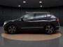 Volkswagen Tiguan 1.4 TSI eHybrid | Trekhaak | 360 Camera | Side Assist | ACC | Stuur-/Stoelverwarming V+A | Elek. Achterklep | Elek. Stoelen | Spiegelpakket | 18'' |
