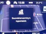 Volkswagen Tiguan 1.4 TSI eHybrid | Trekhaak | 360 Camera | Side Assist | ACC | Stuur-/Stoelverwarming V+A | Elek. Achterklep | Elek. Stoelen | Spiegelpakket | 18'' |