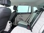 Volkswagen Tiguan 1.4 TSI eHybrid | Trekhaak | 360 Camera | Side Assist | ACC | Stuur-/Stoelverwarming V+A | Elek. Achterklep | Elek. Stoelen | Spiegelpakket | 18'' |