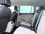 Volkswagen Tiguan 1.4 TSI eHybrid | Trekhaak | 360 Camera | Side Assist | ACC | Stuur-/Stoelverwarming V+A | Elek. Achterklep | Elek. Stoelen | Spiegelpakket | 18'' |