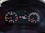 Kia Picanto 1.0 MPi DynamicLine | Camera | Navigatie