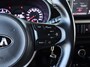 Kia Picanto 1.0 MPi DynamicLine | Camera | Navigatie