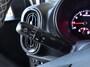 Kia Picanto 1.0 MPi DynamicLine | Camera | Navigatie