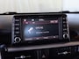 Kia Picanto 1.0 MPi DynamicLine | Camera | Navigatie