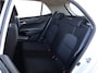 Kia Picanto 1.0 MPi DynamicLine | Camera | Navigatie