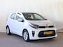 Kia Picanto 1.0 MPi DynamicLine | Camera | Navigatie