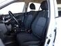 Kia Picanto 1.0 MPi DynamicLine | Camera | Navigatie