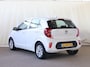 Kia Picanto 1.0 MPi DynamicLine | Camera | Navigatie